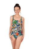 //www.esterella.nl/cdn/shop/products/71631_Krabi_Oanty_olive_multi_SS23_product_front_compact.jpg