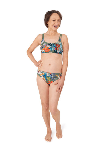 //www.esterella.nl/cdn/shop/products/71634_Krabi_SB_Top_olive_multi_SS23_product_front_600x600.jpg?v=1677858228