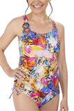 //www.esterella.nl/cdn/shop/products/71639-Kuala-Lumpur-TA-HN-71641-multi-front_compact.jpg