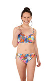 //www.esterella.nl/cdn/shop/products/71640_Kuala_Lumpur_SBP_B_Top_71641_MH_PTY_multi_SS23_product_front_1_compact.jpg