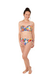//www.esterella.nl/cdn/shop/products/71640_Kuala_Lumpur_SBP_B_Top_71641_MH_PTY_multi_SS23_product_front_2_compact.jpg