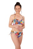 //www.esterella.nl/cdn/shop/products/71640_Kuala_Lumpur_SBP_B_Top_71641_MH_PTY_multi_SS23_product_front_3_compact.jpg