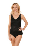 //www.esterella.nl/cdn/shop/products/71643_Palma_OP_71643_MH_PTY_black_SS23_product_front_compact.jpg