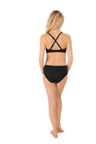 //www.esterella.nl/cdn/shop/products/71644_Palma_WBP_B_Top_71645_MH_PTY_black_SS23_product_back_3_compact.jpg