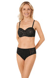//www.esterella.nl/cdn/shop/products/71644_Palma_WBP_B_Top_71645_MH_PTY_black_SS23_product_front_1_compact.jpg