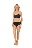 //www.esterella.nl/cdn/shop/products/71644_Palma_WBP_B_Top_71645_MH_PTY_black_SS23_product_front_2_28ecb86f-e6ae-4c5b-8bcd-6b5b3853fa34_compact.jpg