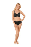 //www.esterella.nl/cdn/shop/products/71644_Palma_WBP_B_Top_71645_MH_PTY_black_SS23_product_front_3_compact.jpg