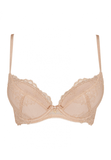 //www.esterella.nl/cdn/shop/products/7711_nud_1_compact.png