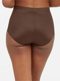 //www.esterella.nl/cdn/shop/products/794-24112021-1434_compact.jpg