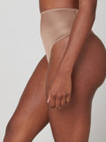 //www.esterella.nl/cdn/shop/products/813-10012023-1448_compact.jpg