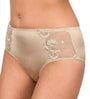 Provence Taille Slip 81305 034 Sand