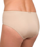//www.esterella.nl/cdn/shop/products/81305_034_R_1200_compact.jpg
