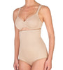Soft Touch Shaperslip 0088022 034 Sand