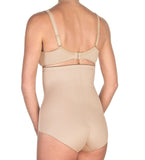 //www.esterella.nl/cdn/shop/products/88022_034_R_1200_compact.jpg
