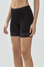 Lights Lange Short 88210 3 Schwarz