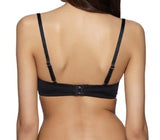 //www.esterella.nl/cdn/shop/products/8825GlamourLaceback_compact.jpg