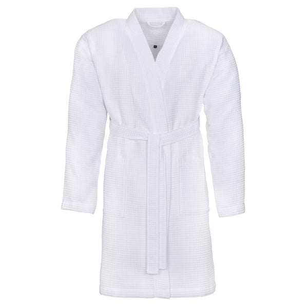 //www.esterella.nl/cdn/shop/products/9002336193983Q23YBPLgqXGt4_600x600.jpg?v=1662367361