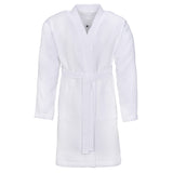 //www.esterella.nl/cdn/shop/products/9002336193983Q23YBPLgqXGt4_compact.jpg
