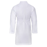 //www.esterella.nl/cdn/shop/products/9002336193983_02DVKBoZMBLEUDd_compact.jpg