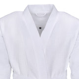 //www.esterella.nl/cdn/shop/products/9002336193983_03jyQv2alPRBVw7_compact.jpg