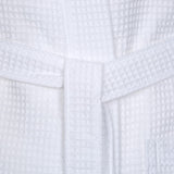 //www.esterella.nl/cdn/shop/products/9002336193983_04qpw5wLkMsuXUF_compact.jpg