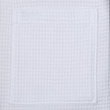 //www.esterella.nl/cdn/shop/products/9002336193983_051wTvarIuLE13r_compact.jpg