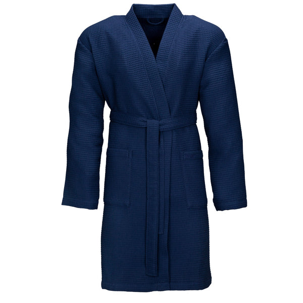 //www.esterella.nl/cdn/shop/products/90023362518129hmXwP1dugmpS_600x600.jpg?v=1662367308