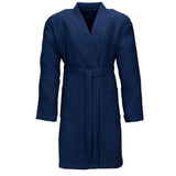 //www.esterella.nl/cdn/shop/products/90023362518129hmXwP1dugmpS_compact.jpg