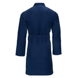 //www.esterella.nl/cdn/shop/products/9002336251812_02JK00a6dRygXpY_compact.jpg