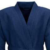 //www.esterella.nl/cdn/shop/products/9002336251812_03h9262QS578Ck0_compact.jpg