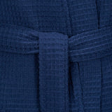 //www.esterella.nl/cdn/shop/products/9002336251812_04dKpXR6jT7KFvX_compact.jpg