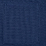 //www.esterella.nl/cdn/shop/products/9002336251812_05Rtw95JhnOkMq0_compact.jpg
