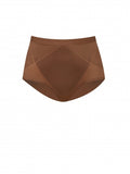 //www.esterella.nl/cdn/shop/products/995-24112021-1434_compact.jpg