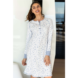 //www.esterella.nl/cdn/shop/products/ALBERTA-22_28bdfd2a-8751-4e2e-85aa-23c4cd7065f3_compact.png