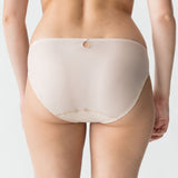 //www.esterella.nl/cdn/shop/products/ALaFolieRioSlip0541120CaffeLatte__3_compact.jpeg