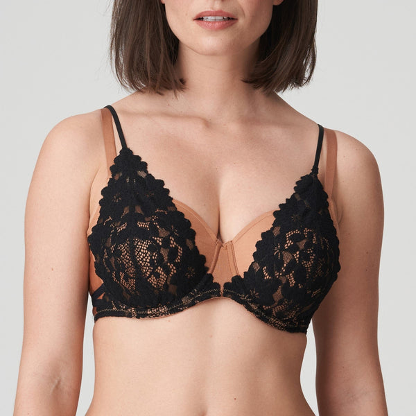 //www.esterella.nl/cdn/shop/products/AbbeyRoadVoorgevormdeBeugelBh0241950GoldenFever__1_600x600.jpeg?v=1642276678