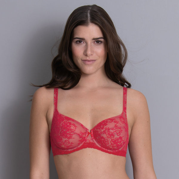 //www.esterella.nl/cdn/shop/products/AbbyBeugelBh5215251cherry__1_600x600.jpeg?v=1642276462