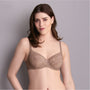 Abby Bra 5215 Dusty Rose