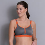 //www.esterella.nl/cdn/shop/products/ActiveSportBh5566470Antraciet_Fiesta__1_compact.jpeg