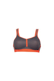 //www.esterella.nl/cdn/shop/products/ActiveSportBh5566470Antraciet_Fiesta__2_compact.jpeg