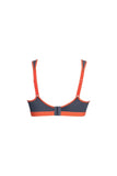 //www.esterella.nl/cdn/shop/products/ActiveSportBh5566470Antraciet_Fiesta__3_compact.jpeg