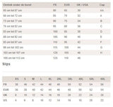 //www.esterella.nl/cdn/shop/products/ActiveSportBh5566470Antraciet_Fiesta__4_compact.jpeg