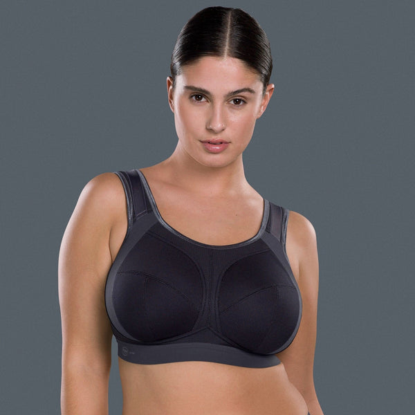 //www.esterella.nl/cdn/shop/products/ActiveSportBh5567445Zwart_Antraciet__1_600x600.jpeg?v=1642273798