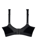 //www.esterella.nl/cdn/shop/products/ActiveSportBh5567445Zwart_Antraciet__3_compact.jpeg