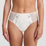 //www.esterella.nl/cdn/shop/products/AgnesTailleslip0502591Natuur__1_compact.jpeg
