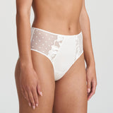 //www.esterella.nl/cdn/shop/products/AgnesTailleslip0502591Natuur__2_compact.jpeg