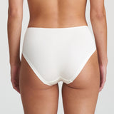 //www.esterella.nl/cdn/shop/products/AgnesTailleslip0502591Natuur__3_compact.jpeg