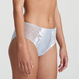 //www.esterella.nl/cdn/shop/products/AgnesTailleslip0502591PaleBlue__2_compact.jpeg