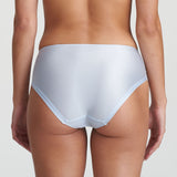 //www.esterella.nl/cdn/shop/products/AgnesTailleslip0502591PaleBlue__3_compact.jpeg