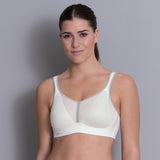 //www.esterella.nl/cdn/shop/products/AirControlSportBhVoorgevormd5544006Wit__1_compact.jpeg